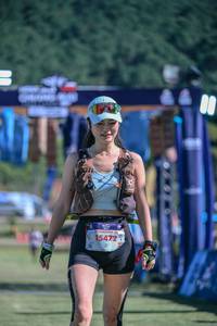 BIB: 
                            <button type="button" onclick="openModal(26657619)" class="btn btn-primary btn-sm float-right btn-popup" data-toggle="modal" data-target=".modal-high-quality">
                        <i class="fas fa-shopping-cart"></i> Add to Cart
                    </button>
                                            <button type="button" onclick="isThisMe(26657619, true)" class="btn btn-success btn-sm float-right btn-popup btn-isme hidden" data-toggle="tooltip" data-placement="bottom" title="นี่คือรูปของคุณใช่ไหม คลิกที่นี่เพื่อเอาเข้าอัลบั้ม">
                        <i class="fas fa-plus"></i> Add to album
                    </button>
                    <button type="button" onclick="isThisMe(26657619, false)" class="btn btn-warning btn-sm float-right btn-popup btn-isnotme hidden">
                        <i class="fas fa-ban"></i> Remove from album
                    </button>